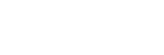 새하늘공원